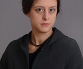 Katarina Rodopoulos
